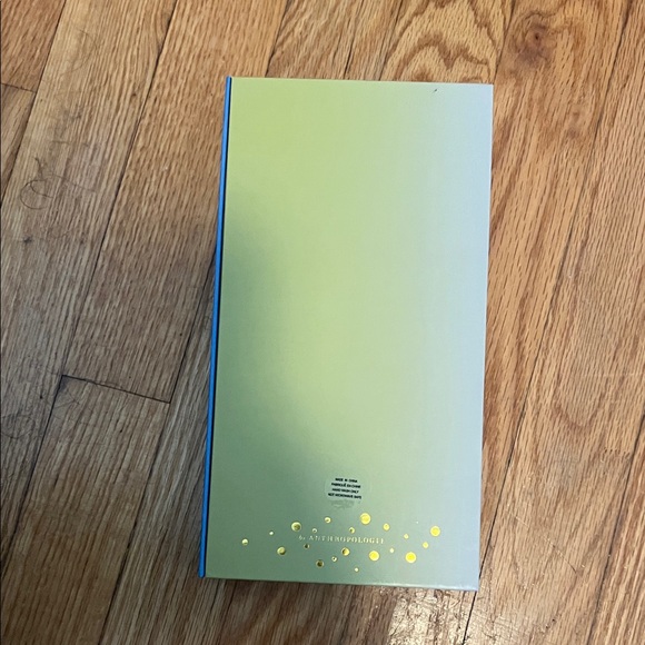 Anthropologie Multicolor Stirrer Set - Picture 4 of 5